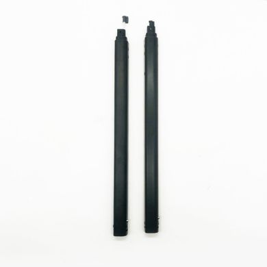 Направляючі ручки моноколіс KingSong 16X