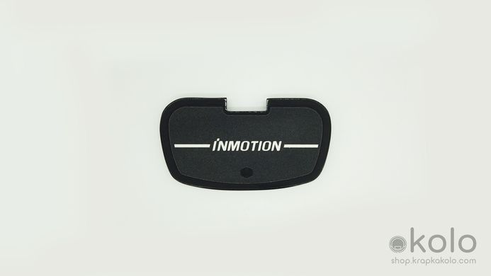 Педалі для моноколеса InMotion V8F, V10, V10F