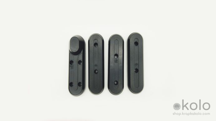 Накладки на вилку для самоката Xiaomi M365